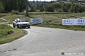 VBS_1696 - Rally Il Grappolo Storico - Quarta Edizione - Parco Assistenza - Shakedown